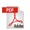 Catalog Hoàng Quốc 2019