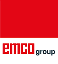 EMCO CÔNG NGHIỆP