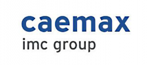 CAEMAX