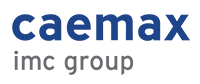 CAEMAX