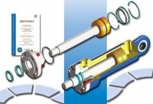 Electropneumatics, Hydraulics Trainers