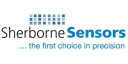 http://www.sherbornesensors.com/