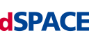 dSPACE