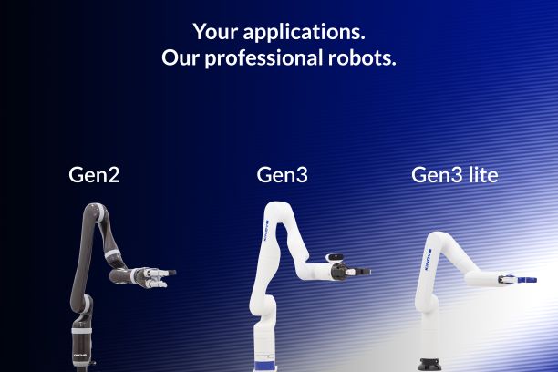 https://www.kinovarobotics.com/en