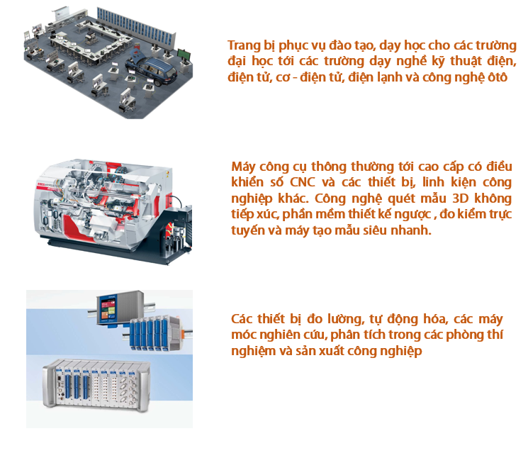 Quá trình thành lập