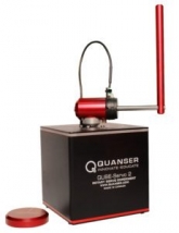 Quanser Qube-Servo 2