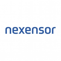 NEXENSOR