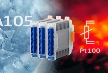 MÁY MẶT TRỜI VÀ ĐÓNG GÓP CỦA HÃNG GANTNER INSTRUMENTS